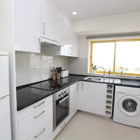 Casa3_praia_beach_house Appartement